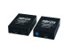 HDMI Over Cat5/6 Extender Kit Range150ft - B126-1A1 HDMI Over Cat5/6 Extender Kit Range150ft - B126-1A1